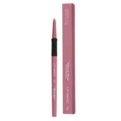 Pierre Rene Lip Matic, automatyczna konturówka do ust, nr 10, 0,4 g