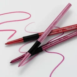 Pierre Rene Lip Matic, automatyczna konturówka do ust, nr 10, 0,4 g