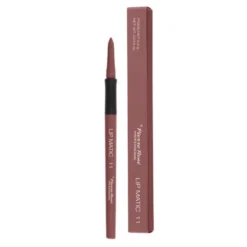 Pierre Rene Lip Matic, automatyczna konturówka do ust, nr 11, 0,4 g