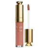 Pierre Rene Lip Oil, olejek do pielęgnacji ust, vegan, nr 02 Vintage Rose, 8 ml