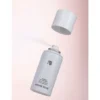 Pierre Rene Make Up Setting Spray, utrwalacz do makijażu, spray, 150 ml