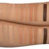 Pierre Rene, podkład wodoodporny i kryjący Fluid Skin Balance nr 23 Nude, 30 ml