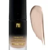 Pierre Rene, podkład wodoodporny i kryjący Fluid Skin Balance nr 20 Clear Light, 30 ml