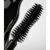 Pierre Rene, tusz do rzęd Elegenace Volume Mascara, 10 ml