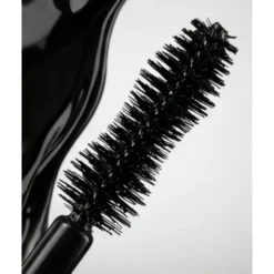 Pierre Rene, tusz do rzęd Elegenace Volume Mascara, 10 ml