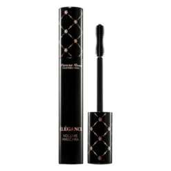 Pierre Rene, tusz do rzęd Elegenace Volume Mascara, 10 ml