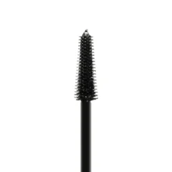Pierre Rene, tusz do rzęs Iconic Lashes Mascara, czarny, 15 ml