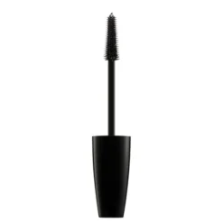 Pierre Rene, tusz do rzęs Iconic Lashes Mascara, czarny, 15 ml