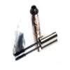 Pierre Rene, tusz do rzęs zwiększający objętość Lash Fame Mascara, 10 ml
