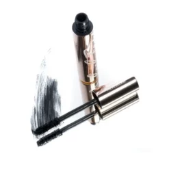 Pierre Rene, tusz do rzęs zwiększający objętość Lash Fame Mascara, 10 ml