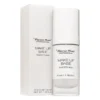 Pierre Rene, wygładzająca baza pod makijaż Smoothing Base, 30 ml