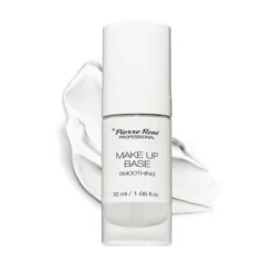 Pierre Rene, wygładzająca baza pod makijaż Smoothing Base, 30 ml
