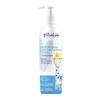 Pikabu Baby Care, pielęgnujący krem do twarzy i ciała, 300 ml