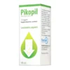 Pikopil, 7,5 mg/ml, krople doustne, 15 ml