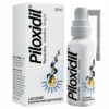 Piloxidil, 2%, płyn na skórę głowy, 60 ml