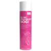 Pink Mama, żel na opuchnięte nogi, 200 ml
