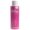 Pink Mama, olejek intymny, 100 ml