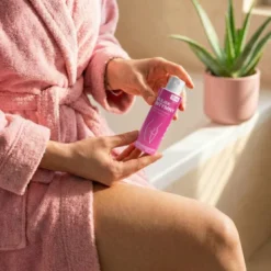 Pink Mama, olejek intymny, 100 ml