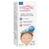 Pipi Nitolic, szampon do eliminacji wszy i gnid, 180 ml