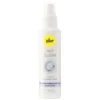 Pjur Med Clean, spray do czyszczenia gadżetów erotycznych, 100 ml