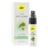 Pjur Med Pro-Long, spray opóźniający wytrysk, 20 ml