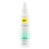 Pjur Toy Clean, spray do czyszczenia gadżetów erotycznych, 100 ml