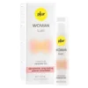 Pjur Woman Lust, aromatyczny lubrykant dla kobiet, roll-on, 15 ml