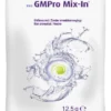 PKU GMPro Mix-IN, saszetki z proszkiem, smak neutralny, 30 szt. x 12,5 g