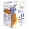 Plan by DOZ, Nasiona lnu, 250 g