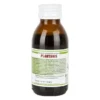 Plantagis syrop, (Microfarm), 125 g