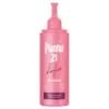 Plantur 21, booster #longhair, 125 ml