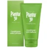 Plantur 39, odżywka do włosów, 150 ml