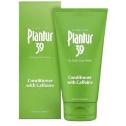 Plantur 39, odżywka do włosów, 150 ml