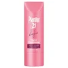 Plantur 21, odżywka #longhair, 175 ml