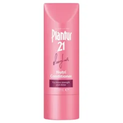Plantur 21, odżywka #longhair, 175 ml