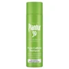 Plantur 39 Phyto-Caffeine, szampon do włosów cienkich i łamliwych, 250 ml