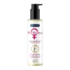 PlayWoman, żel na pobudzenie orgazmu, 150 ml