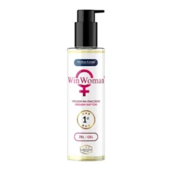 PlayWoman, żel na pobudzenie orgazmu, 150 ml