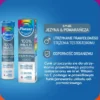 Plusssz 100% Multiwitamina Mężczyzna Complex, tabletki musące, 20 szt.
