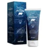 Polaris, żel chłodzący, 125 ml
