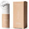 Polemika Matcha Care Color Daily, lekki rewitalizujący krem BB z fermentem z winogron i ekstraktem z kopru morskiego, 2.0, 30 ml