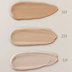 Polemika Matcha Care Color Daily, lekki rewitalizujący krem BB z fermentem z winogron i ekstraktem z kopru morskiego, 2.0, 30 ml
