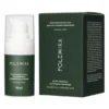 Polemika Matcha Care, Przeciwstarzeniowy krem pod oczy z efektem rozświetlenia,15 ml