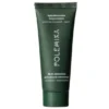 Polemika Matcha Cleanser Daily, hydrofilne masło oczyszczające, 25 ml