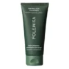 Polemika Matcha Cleanser, hydrofilne masło oczyszczające, 100 ml