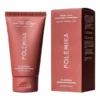 Polemika Matcha Purifier Pro, Oczyszczająco–rozświetlający peeling–maska, 75 ml