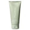 Polemika Matcha Relief Body, multifunkcyjny balsam wygładzająco-kojący, 200 ml
