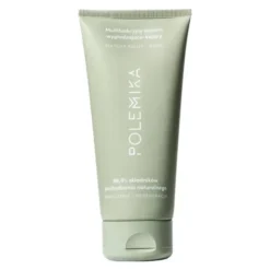 Polemika Matcha Relief Body, multifunkcyjny balsam wygładzająco-kojący, 200 ml