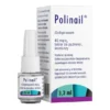 Polinail, 8%, lakier do paznokci leczniczy, 3,3 ml