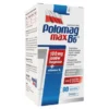 Polomag B6 Max, tabletki, 90 szt.